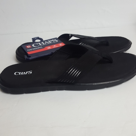 Chaps - Picture 4 of 6